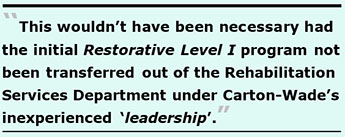 Pull Quote 15